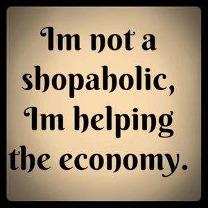 Meet your Posher, Zohnna